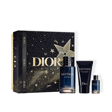 set perfume dior|dior perfume set for men.